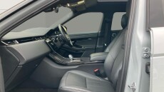 Land Rover Range Rover Evoque 2.0 D200 Dynamic HSE 5dr Auto Diesel Hatchback